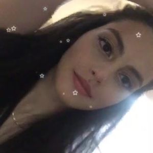 Meet your Posher, Reme